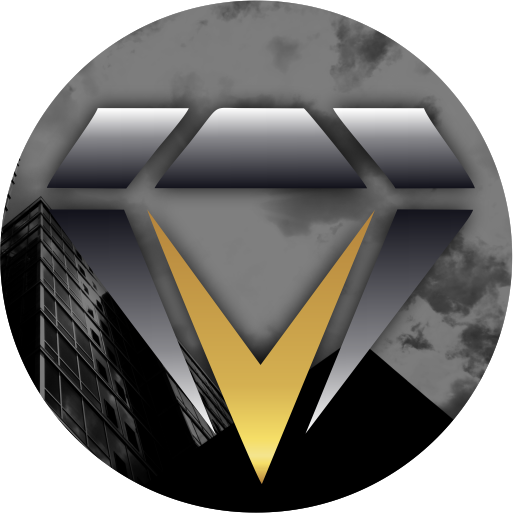 Plataforma VENDEUR