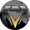 Plataforma VENDEUR