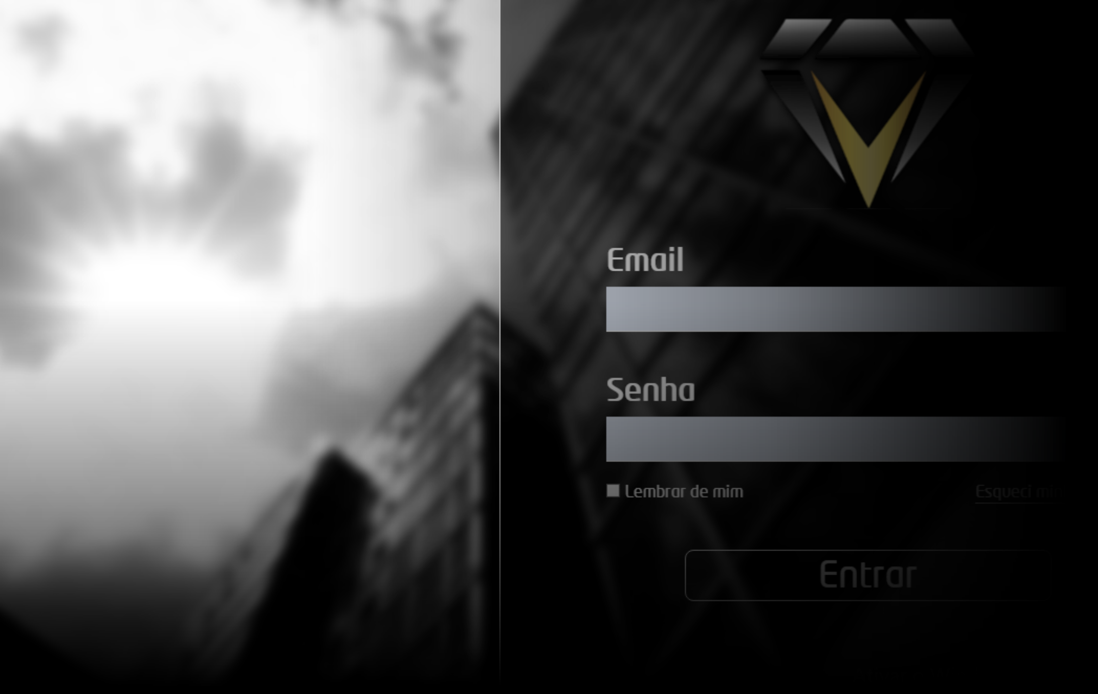 Plataforma VENDEUR
